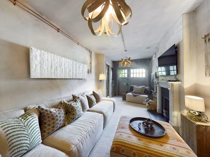 Handyman services Bristol