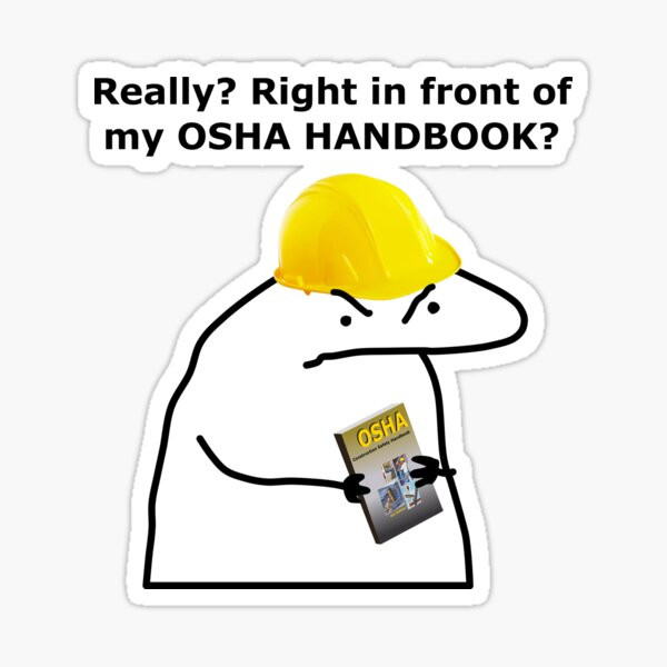 BTF